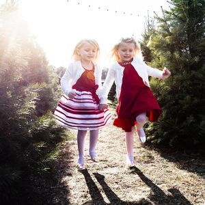 Meet your Posher, Stacey